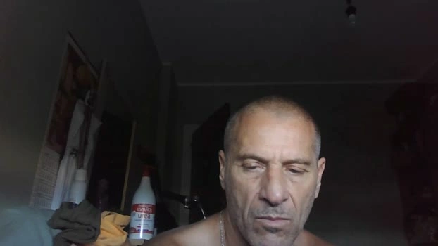 skunn Live 01-07-2026 Gay Cam horny cute