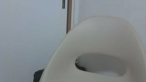 swimneo Live 01-07-2026 Gay Cam legs wank