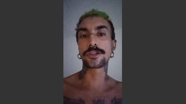 tattooboypb Live 01-07-2026 Gay Cam deepthroat blowjob