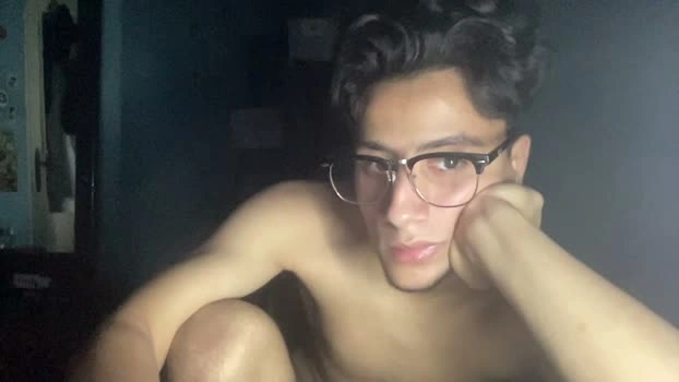 theleanjoeyy Live 01-07-2026 Gay Cam jerkoff strip