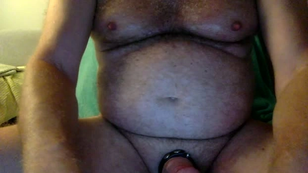 thomas448 Live 01-07-2026 Gay Cam gag Gay