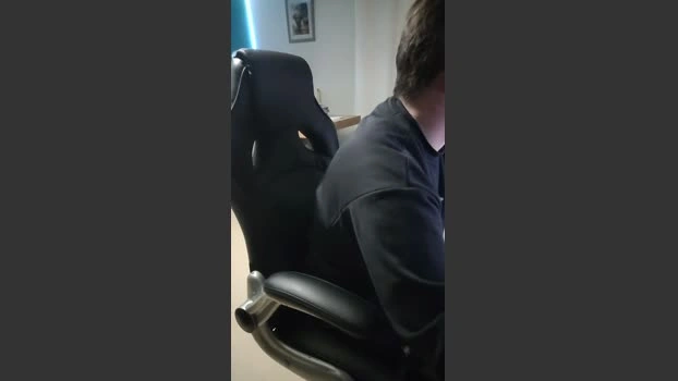 tomsauwer Live 30-06-2026 Gay Cam sexy twink
