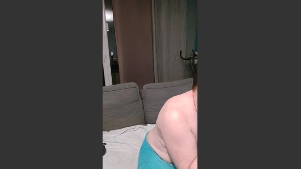 tomsauwer Live 01-07-2026 Gay Cam sexymale fingers