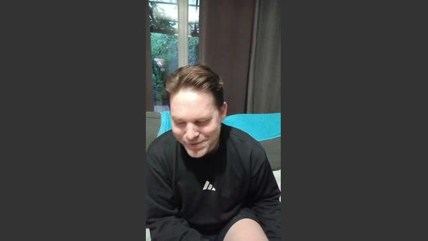 tomsauwer Live 01-07-2026 Gay Cam sexyfeet kink