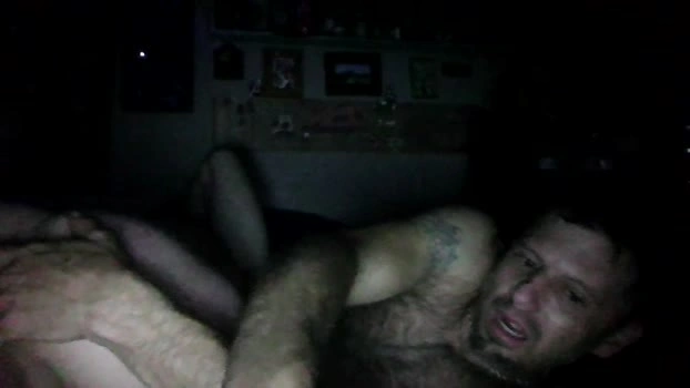 ttrammelllucas Live 01-07-2026 Gay Cam bigdick jackoff