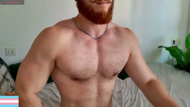victortransman Live 30-06-2026 Gay Cam analsex Cam
