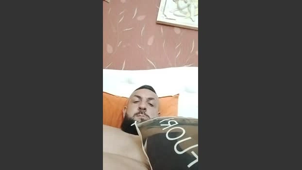 vinci862 Live 30-06-2026 Gay Cam Porn harddick