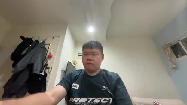 w8181w Live 30-06-2026 Gay Cam naughty Download