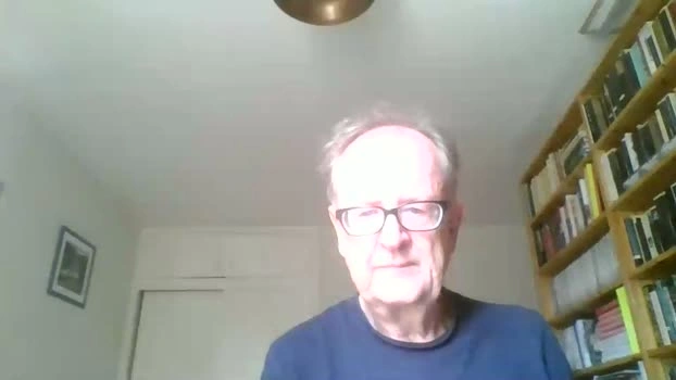 wattknott Live 30-06-2026 Gay Cam yummy oral