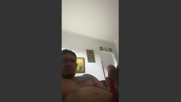 wilodonaire39 Live 01-07-2026 Gay Cam suckcock ass