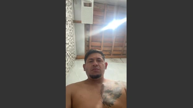 wilodonaire39 Live 01-07-2026 Gay Cam Naked squirt