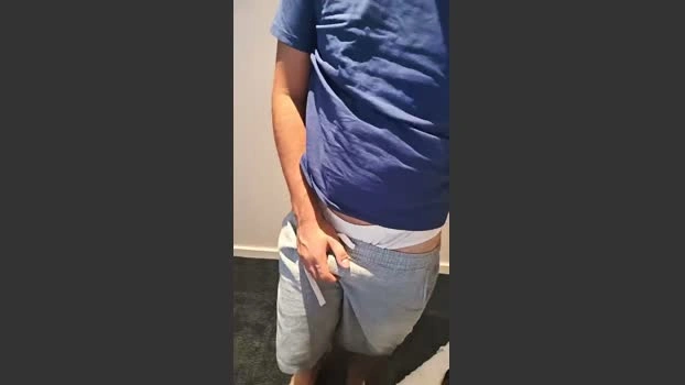 xxxkxxx21 Live 30-06-2026 Gay Cam kink striptease