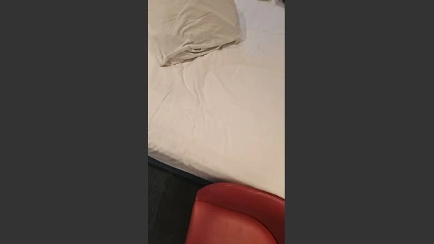 xxxkxxx21 Live 30-06-2026 Gay Cam Recorded bigdick