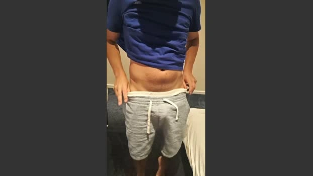 xxxkxxx21 Live 30-06-2026 Gay Cam suckcock jerking