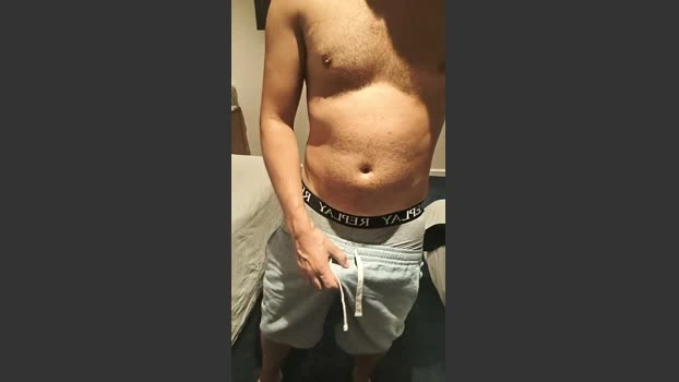 xxxkxxx21 Live 01-07-2026 Gay Cam analtoy orgasm