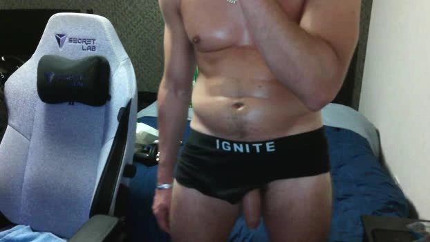 yoloyo93 Live 30-06-2026 Gay Cam harddick suck
