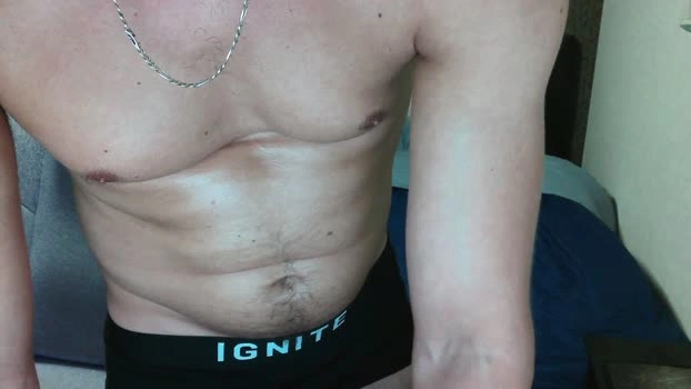 yoloyo93 Live 01-07-2026 Gay Cam Gay big