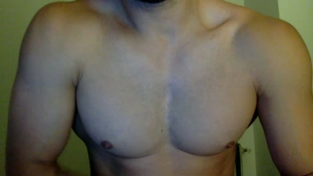 youngst8 Live 01-07-2026 Gay Cam bigballs beautiful