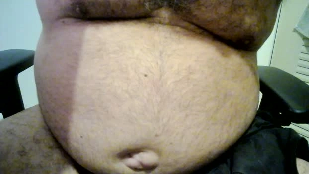 yunkemax Live 01-07-2026 Gay Cam lush amateur