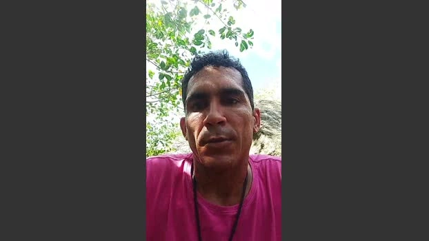 0Bruno81 Live 01-07-2026 Gay Cam beauty bj-dildo