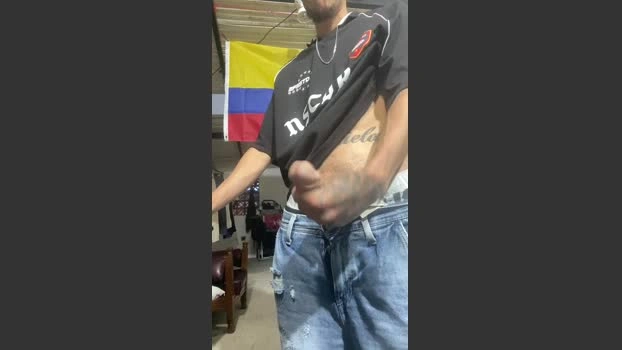 23powercm Live 02-07-2026 Gay Cam hard natural