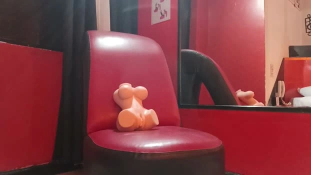 25x6cms Live 02-07-2026 Gay Cam Video striptease