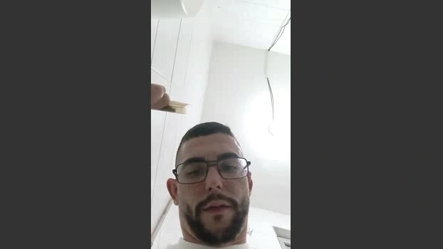 Abrahao22 Live 01-07-2026 Gay Cam harddick jerkoff