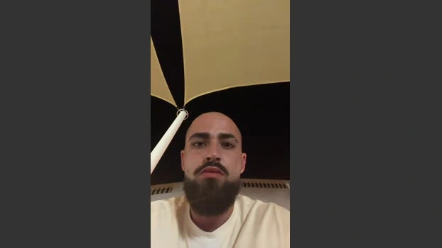 Aimar2020 Live 01-07-2026 Gay Cam hard wank