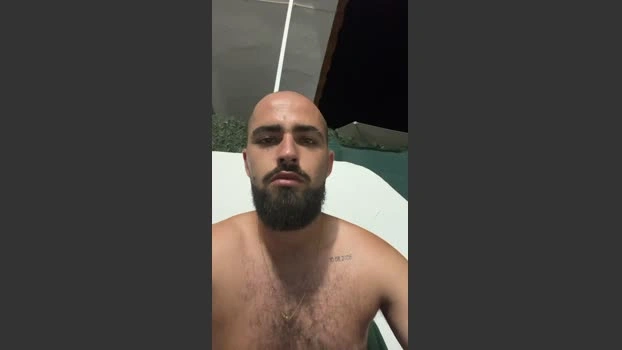 Aimar2020 Live 01-07-2026 Gay Cam spank oral