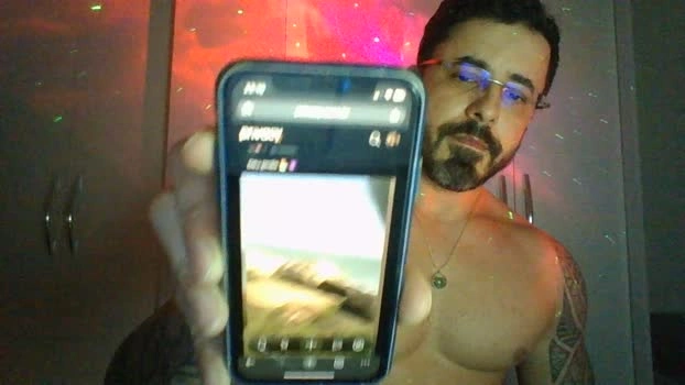 Alers87 Live 02-07-2026 Gay Cam toy bigballs