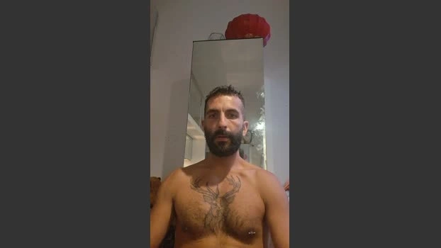 Alessio90italy Live 01-07-2026 Gay Cam fuck spank