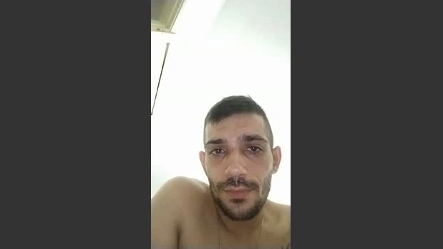 Alessio967 Live 02-07-2026 Gay Cam spank sex
