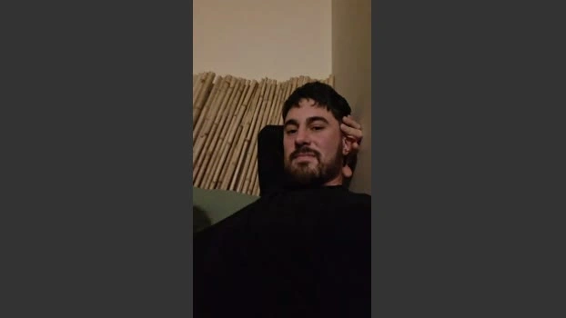 Alf1905 Live 02-07-2026 Gay Cam sexykitty jackoff