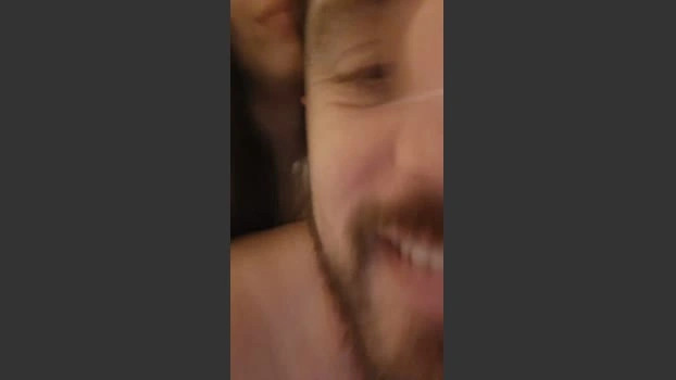 Alf1905 Live 02-07-2026 Gay Cam moan natural