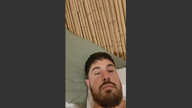 Alf1905 Live 02-07-2026 Gay Cam nasty sexyfeet