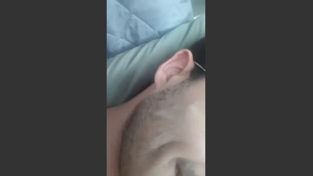 Antonito Live 02-07-2026 Gay Cam nude bj-dildo