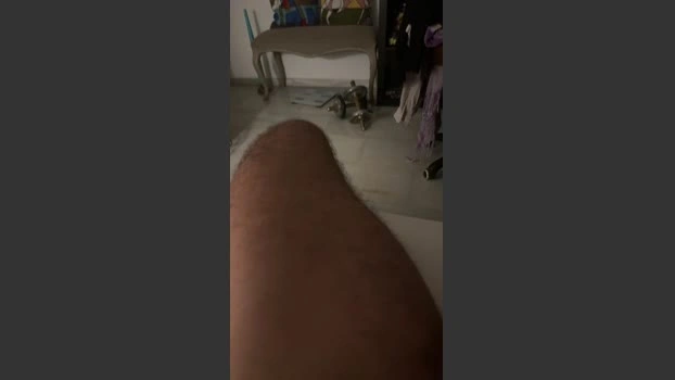 ArabeDiscreto Live 01-07-2026 Gay Cam blowjob bigtoys