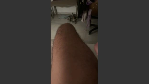 ArabeDiscreto Live 02-07-2026 Gay Cam play bj-dildo