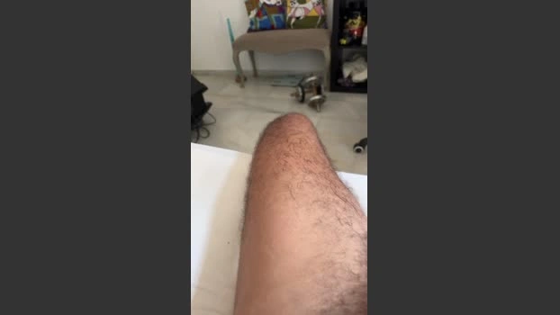 ArabeDiscreto Live 02-07-2026 Gay Cam Show jerkoff
