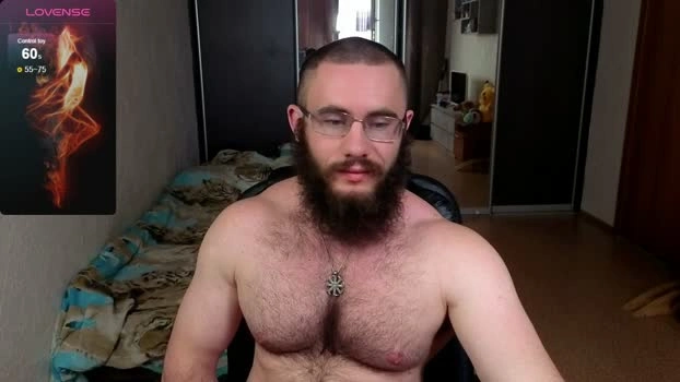 Artur_Sower Live 02-07-2026 Gay Cam bigtoys nude