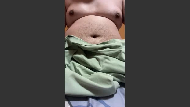 Bear720228 Live 01-07-2026 Gay Cam prettyface Ass