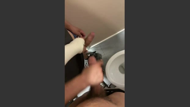 BigDick20z Live 02-07-2026 Gay Cam bigtoys ass