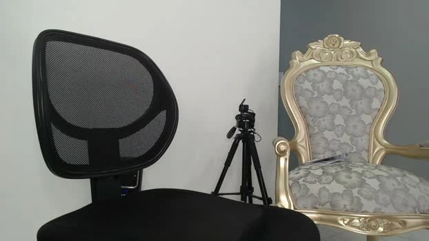 Bigdick_monster Live 01-07-2026 Gay Cam fuckass fuck