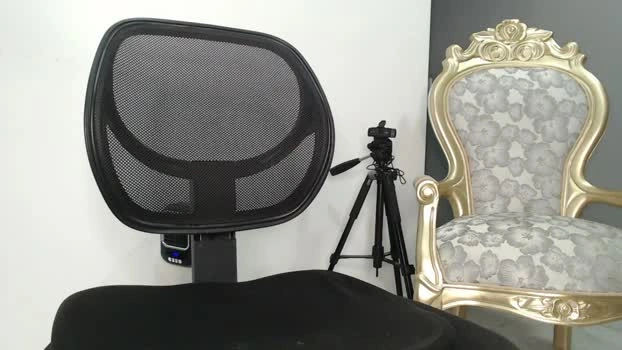 Bigdick_monster Live 02-07-2026 Gay Cam jerkoff yummy