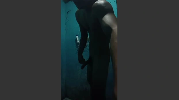 Bigdickmv Live 02-07-2026 Gay Cam beautiful strip