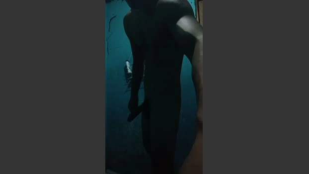 Bigdickmv Live 02-07-2026 Gay Cam Video deep