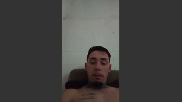 Blongroze2002 Live 01-07-2026 Gay Cam big play