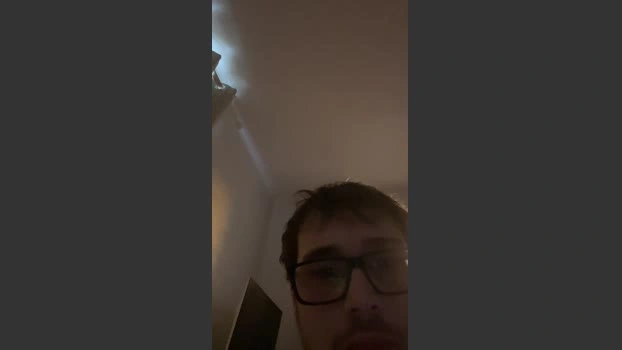 Bottombrit02 Live 02-07-2026 Gay Cam jerking sexykitty