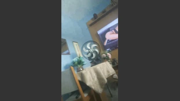 Bragamh Live 02-07-2026 Gay Cam amateur Video