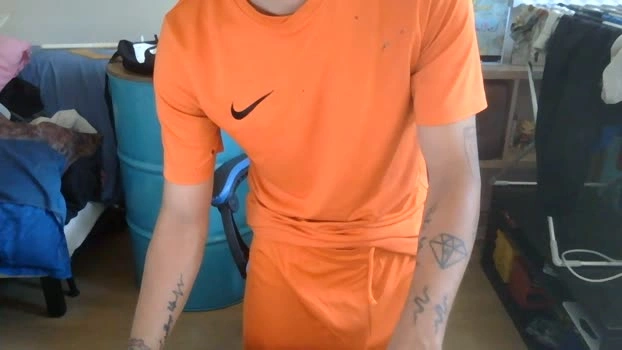 Calssonsale Live 02-07-2026 Gay Cam suck Recorded